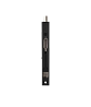 Ригеля  Ригель APECS FB-01-140 BLM 